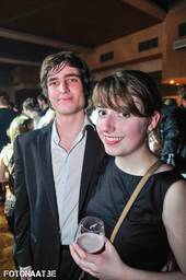 Galabal der Ingenieurs 2013_2 448