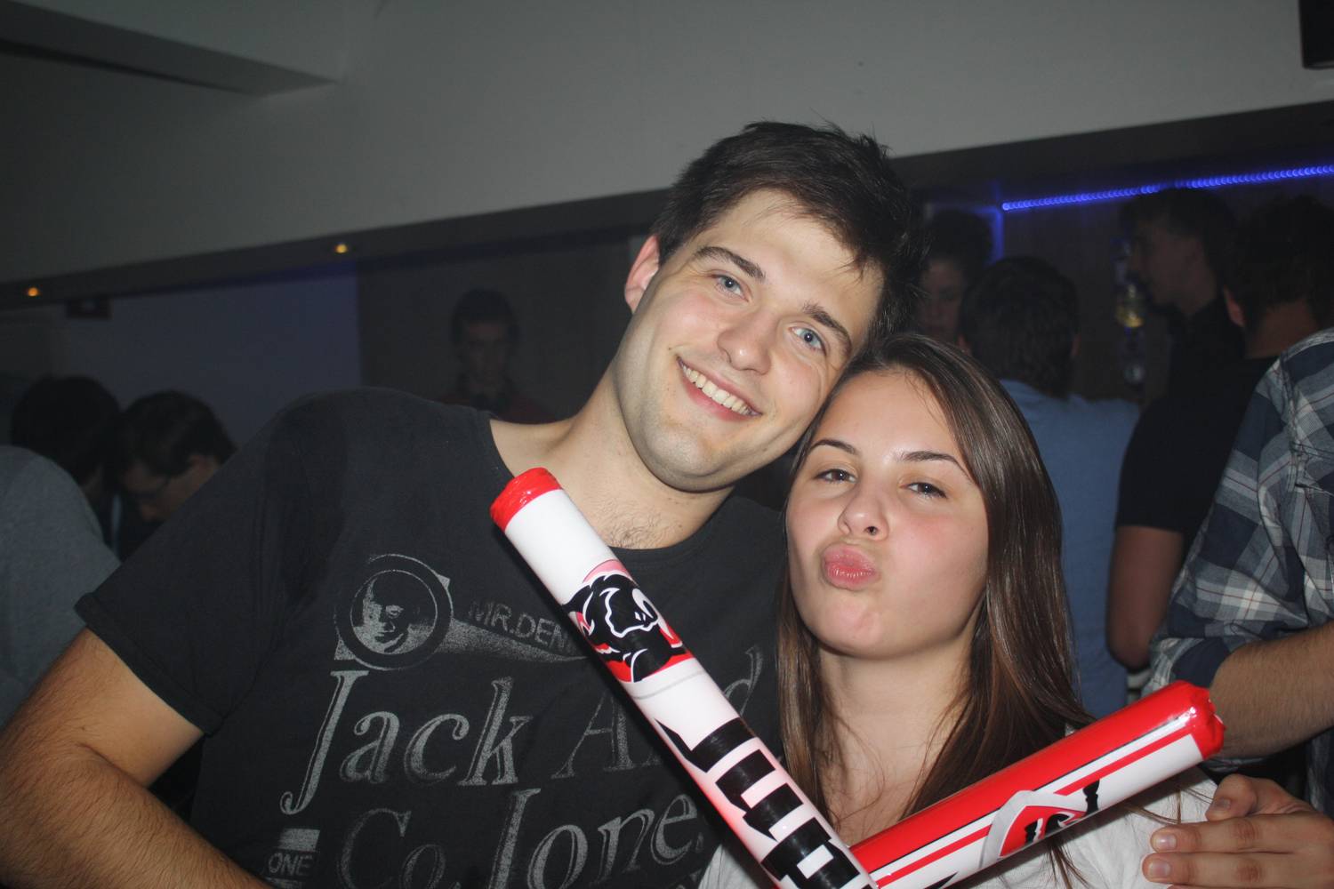 3 to be free 3