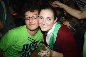 3 to be free 13
