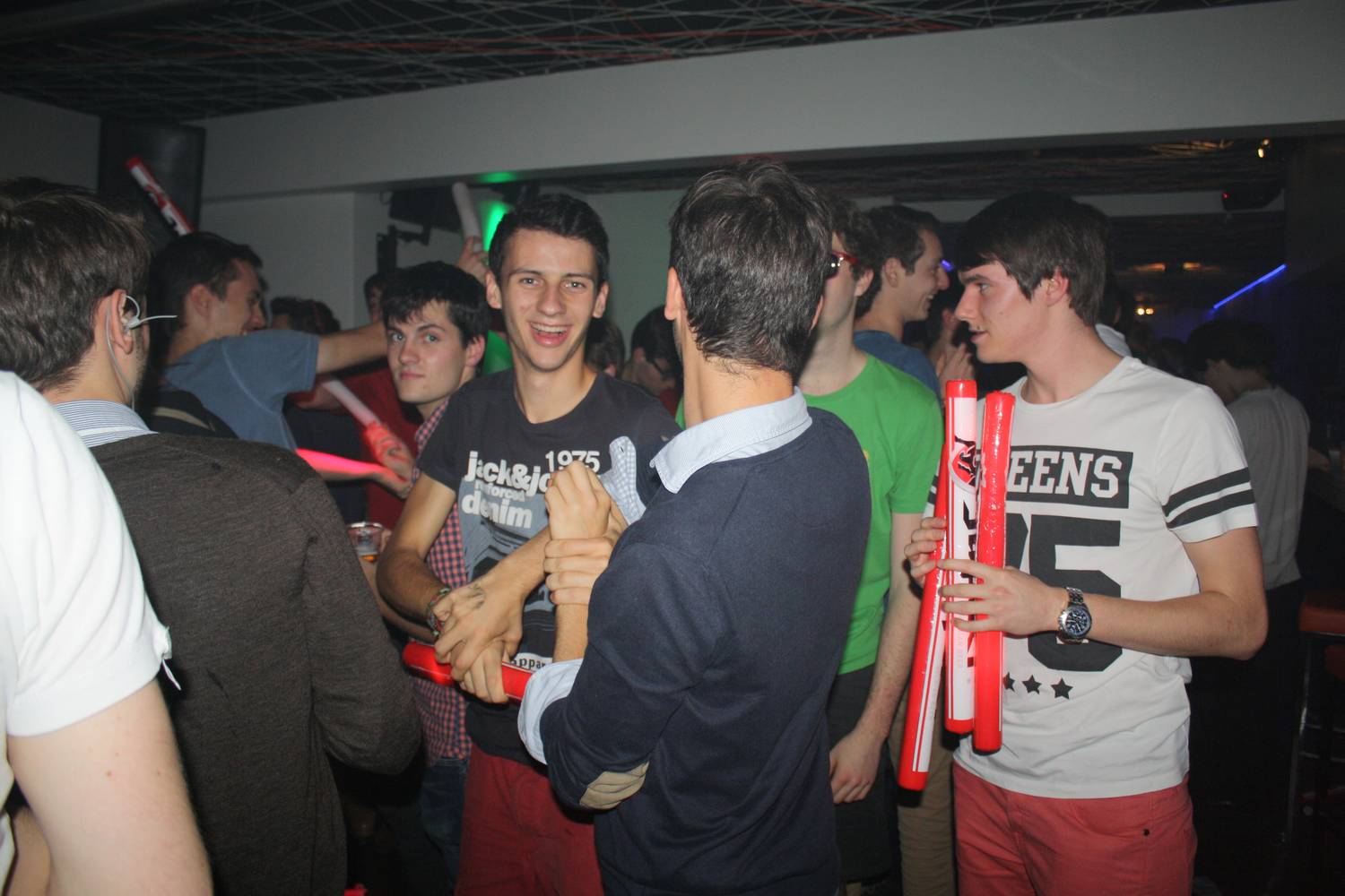 3 to be free 20