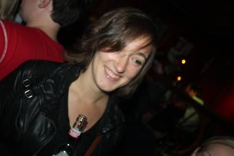 Openingsgoliarde 150