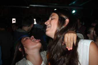 Openingsgoliarde 152