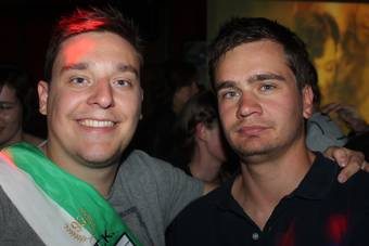 Openingsgoliarde 155