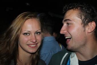 Openingsgoliarde 156