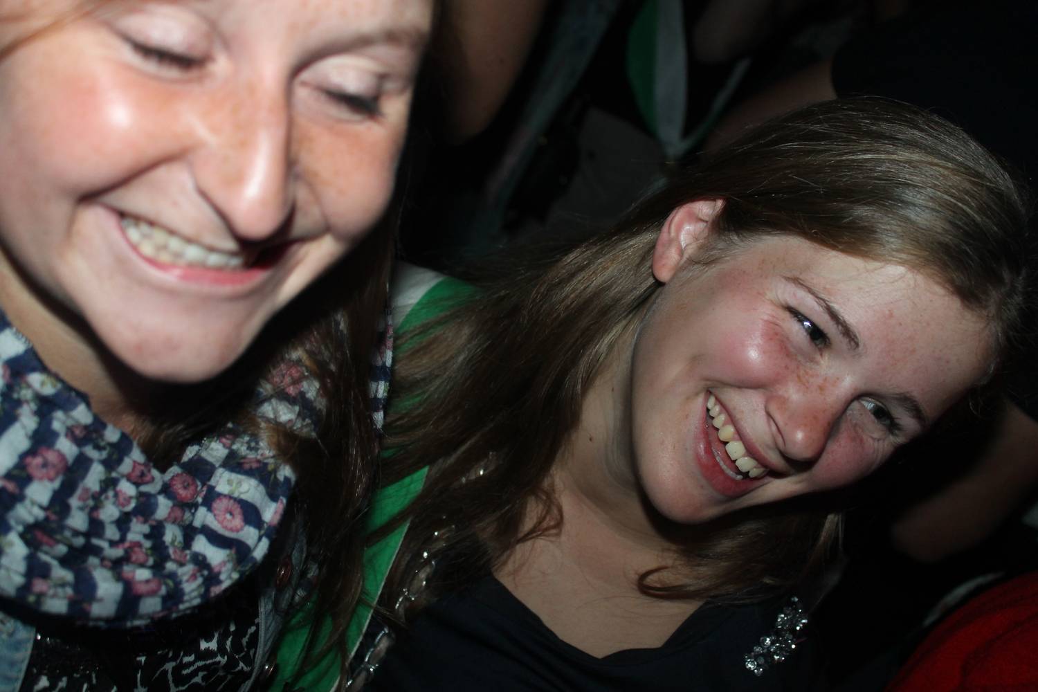 Openingsgoliarde 157