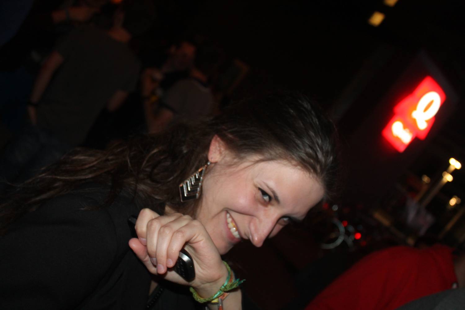 Openingsgoliarde 158