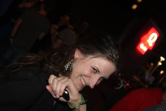 Openingsgoliarde 158