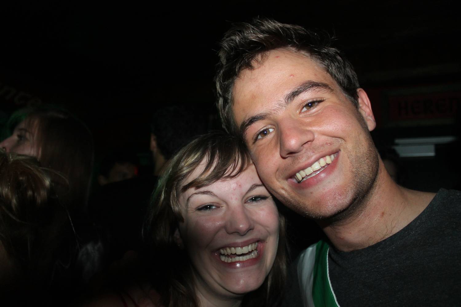 Openingsgoliarde 160