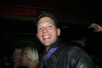 Openingsgoliarde 161