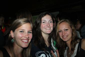 Openingsgoliarde 162