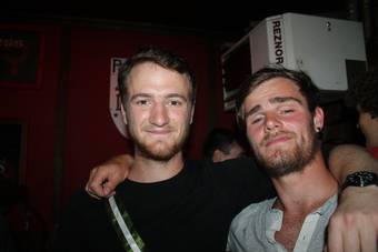 Openingsgoliarde 164