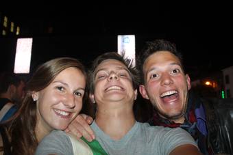 Openingsgoliarde 167