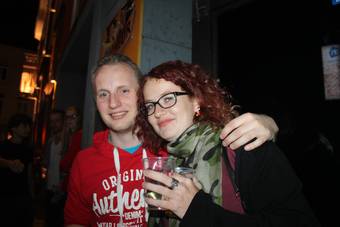 Openingsgoliarde 171