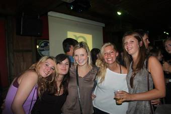 Openingsgoliarde 177