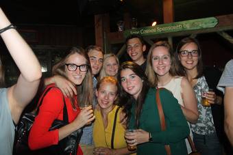 Openingsgoliarde 181