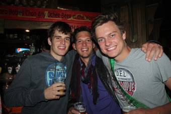 Openingsgoliarde 182