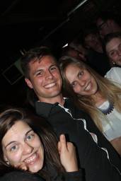 Openingsgoliarde 183