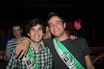 Openingsgoliarde 188