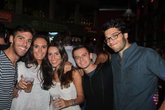 Openingsgoliarde 189