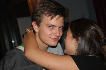 Openingsgoliarde 191