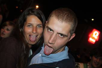 Openingsgoliarde 192