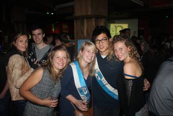 Openingsgoliarde 193