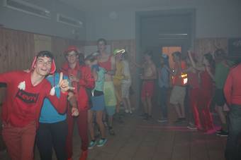 Bach Launch 202