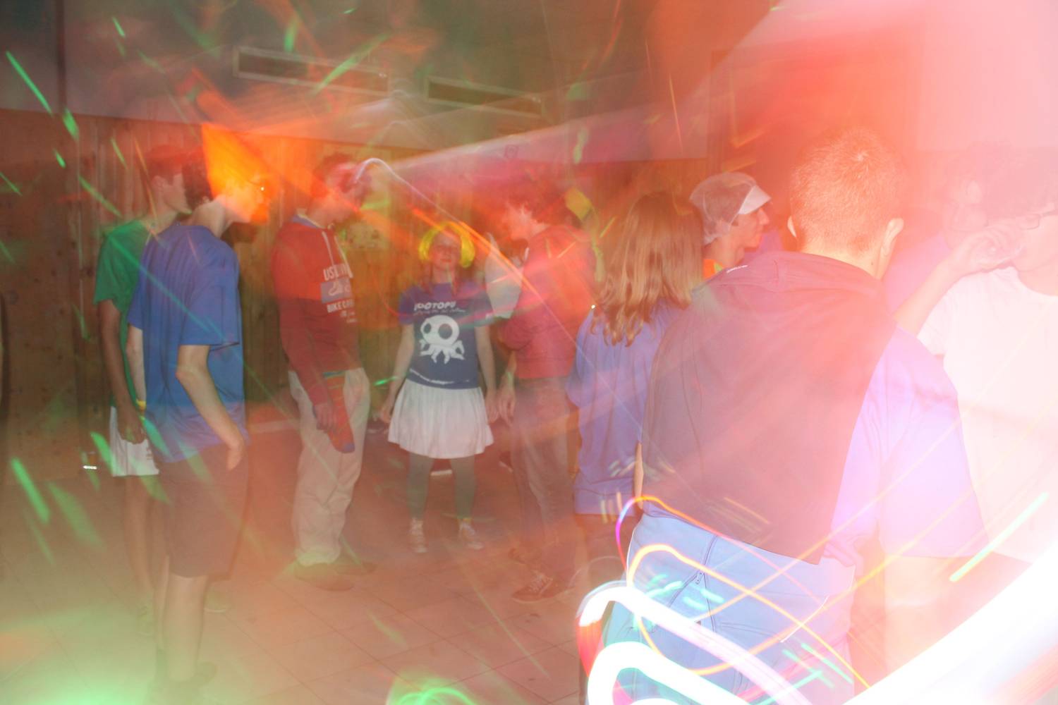 Bach Launch 217