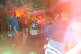 Bach Launch 217