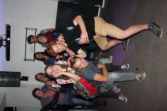 Openingsgoliarde 104