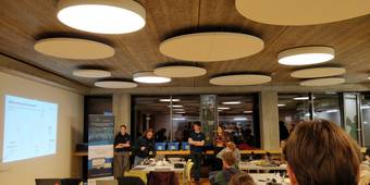 hackathon-vol-3 2