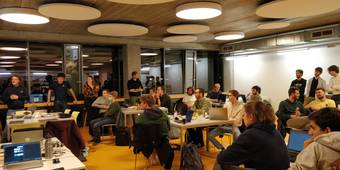 hackathon-vol-3 3