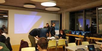 hackathon-vol-3 4