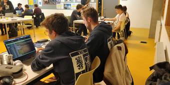 hackathon-vol-3 5