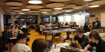 hackathon-vol-3 6
