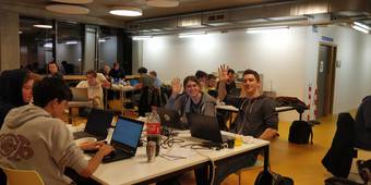 hackathon-vol-3 7