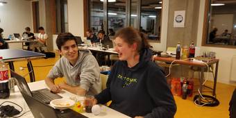 hackathon-vol-3 8