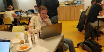 hackathon-vol-3 9