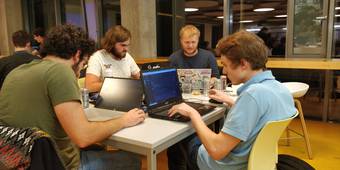 hackathon-vol-3 10