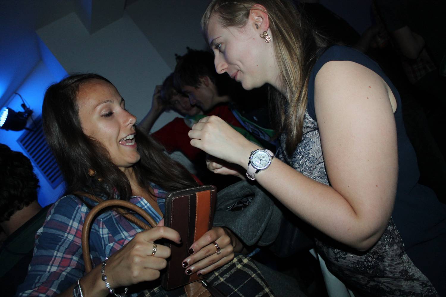 Openingsgoliarde 105