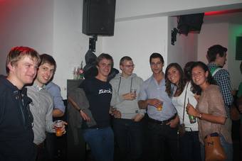 Openingsgoliarde 107