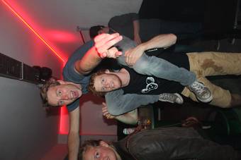 Openingsgoliarde 108