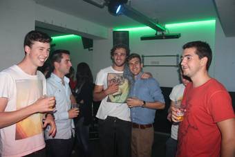 Openingsgoliarde 109