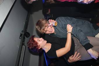 Openingsgoliarde 110