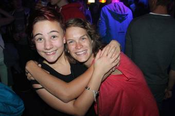 Openingsgoliarde 111