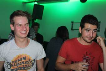 Openingsgoliarde 113