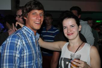 Openingsgoliarde 115