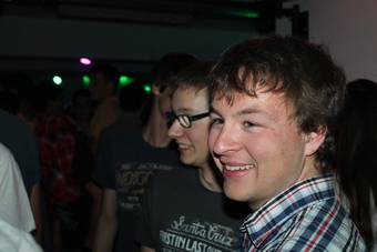 Openingsgoliarde 116