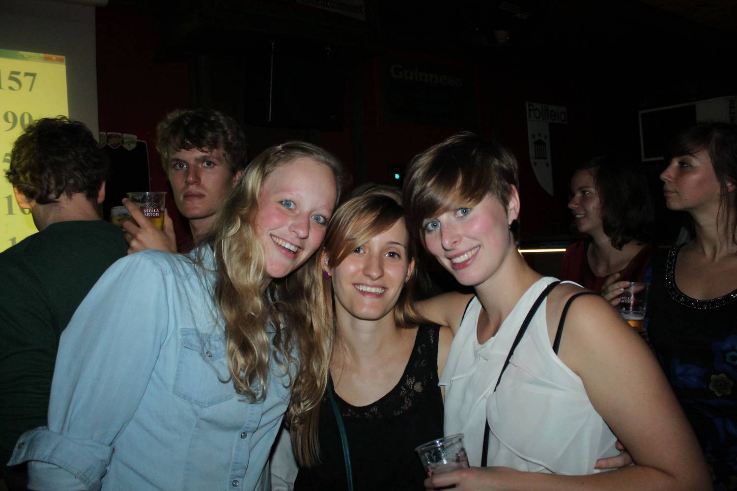 Provinciegoliarde (07/10/2013) 5