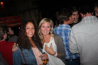 Provinciegoliarde (07/10/2013) 16